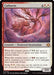 Catharsis (ECL-209) - Lorwyn Eclipsed Foil - for just $0.34! 