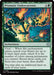 Prismatic Undercurrents (ECL-189) - Lorwyn Eclipsed Foil - for just $0.11! 
