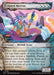 Eclipsed Merrow (Showcase) (ECL-339) - Lorwyn Eclipsed - for just $0.06! 