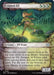 Eclipsed Elf (Showcase) (ECL-336) - Lorwyn Eclipsed Foil - for just $0.12! 