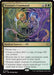Trystan's Command (ECL-247) - Lorwyn Eclipsed Foil - for just $0.11! 