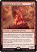 Champion of the Path (ECL-130) - Lorwyn Eclipsed - for just $0.11! 