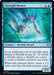 Silvergill Mentor (ECL-069) - Lorwyn Eclipsed Foil - for just $0.11! 