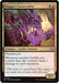 Boggart Cursecrafter (ECL-206) - Lorwyn Eclipsed - for just $0.07! 