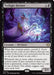 Twilight Diviner (ECL-122) - Lorwyn Eclipsed Foil - for just $1.05! 