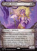 Twilight Diviner (Showcase) (ECL-315) - Lorwyn Eclipsed - for just $0.98! 