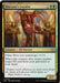 Morcant's Loyalist (ECL-236) - Lorwyn Eclipsed Foil - for just $0.11! 