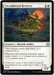 Encumbered Reejerey (ECL-014) - Lorwyn Eclipsed - for just $0.03! 