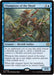 Champions of the Shoal (ECL-046) - Lorwyn Eclipsed - for just $0.08! 