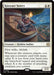 Kinscaer Sentry (ECL-022) - Lorwyn Eclipsed - for just $0.15! 