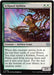 Eclipsed Kithkin (ECL-220) - Lorwyn Eclipsed - for just $0.04! 