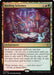 Raiding Schemes (ECL-239) - Lorwyn Eclipsed Foil - for just $0.13! 