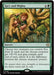 Spry and Mighty (ECL-195) - Lorwyn Eclipsed - for just $0.08! 