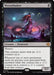 Moonshadow (ECL-110) - Lorwyn Eclipsed Foil - for just $3.90! 