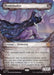 Moonshadow (Showcase) (ECL-313) - Lorwyn Eclipsed - for just $3.61! 