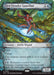 Glen Elendra Guardian (Showcase) (ECL-305) - Lorwyn Eclipsed Foil - for just $0.49! 