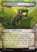 Eclipsed Kithkin (Showcase) (ECL-338) - Lorwyn Eclipsed Foil - for just $0.08! 