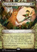 Spry and Mighty (Showcase) (ECL-329) - Lorwyn Eclipsed Foil - for just $0.23! 