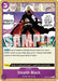 Stealth Black [The Azure Sea's Seven Release Event Cards] - for just $1.35! 