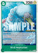 Bird Neptunian [The Azure Sea's Seven Release Event Cards] - for just $1.60! 