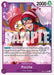 Porche [The Azure Sea's Seven Release Event Cards] - for just $1.50! 