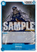Shiryu [The Azure Sea's Seven Release Event Cards] - for just $0.25! 