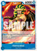Hannyabal [The Azure Sea's Seven Release Event Cards] - for just $0.25! 