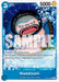 Wadatsumi [The Azure Sea's Seven Release Event Cards] - for just $0.60! 