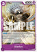 Gladius [The Azure Sea's Seven Release Event Cards] - for just $0.20! 