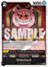Oinkchuck [The Azure Sea's Seven Release Event Cards] - for just $0.25! 