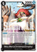 Miss.MerryChristmas(Drophy) [The Azure Sea's Seven Release Event Cards] - for just $2.05! 