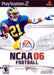 NCAA Football 2006 (Playstation 2) - for just $0! 
