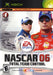 NASCAR 2006 Total Team Control (Xbox) - for just $0! 