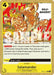 Salamander [The Azure Sea's Seven Release Event Cards] - for just $1.65! 