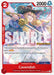 Cavendish [The Azure Sea's Seven Release Event Cards] - for just $0.55! 