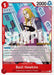Basil Hawkins [The Azure Sea's Seven Release Event Cards] - for just $1! 