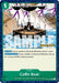 Coffin Boat [The Azure Sea's Seven Release Event Cards] - for just $3.60! 