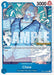 Chew [The Azure Sea's Seven Release Event Cards] - for just $1.80! 