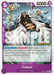 Trebol [The Azure Sea's Seven Release Event Cards] - for just $4.05! 