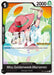Miss.Goldenweek(Marianne) [The Azure Sea's Seven Release Event Cards] - for just $3.35! 
