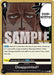 Disappointed? [The Azure Sea's Seven Release Event Cards] - for just $2.10! 