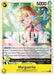 Marguerite [The Azure Sea's Seven Release Event Cards] - for just $5.20! 