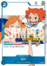 Girl (OP14 Release Event Winner) [One Piece Promotion Cards] - for just $35.05! 