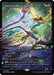 Glen Elendra Guardian (0383) (Showcase) (ECL-383) - Lorwyn Eclipsed Foil - for just $2.08! 
