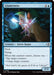 Glamermite (ECL-050) - Lorwyn Eclipsed - for just $0.06! 
