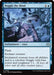 Noggle the Mind (ECL-060) - Lorwyn Eclipsed - for just $0.08! 