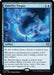 Rimefire Torque (ECL-065) - Lorwyn Eclipsed Foil - for just $0.10! 