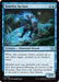 Rimekin Recluse (ECL-066) - Lorwyn Eclipsed Foil - for just $0.08! 