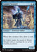 Summit Sentinel (ECL-073) - Lorwyn Eclipsed - for just $0.03! 
