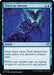 Thirst for Identity (ECL-079) - Lorwyn Eclipsed - for just $0.09! 